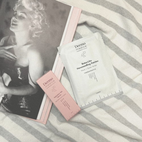 Dermomedica ARGIRELINA BOTOX.png