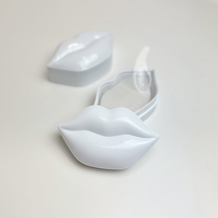 DM Plump &amp; Heal 2.png