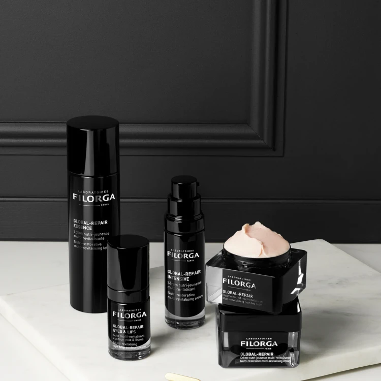 filorga-global-repair-cream-odzywczy-krem-rewitalizujacy-przeciw-starzeniu-sie-skory___230110.webp