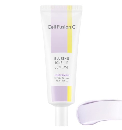 CELL-FUSION-C-BLURING-SUN-BASE-SPF-50-PA-Baza-wygladzajaca-dla-cer-problematycznych-z-wysoka-ochrona-przeciwsloneczna-40ml_[1590]_1200.jpg