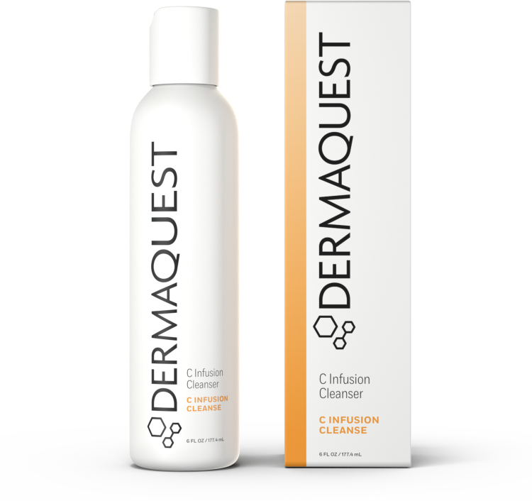 Bottle_6oz_Sec_C_Infusion_Cleanser.png