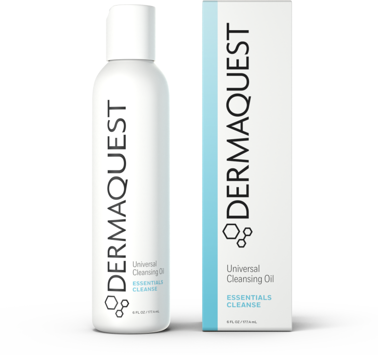 Bottle_6oz_Sec_Essentials_UniversalCleansingOil.png