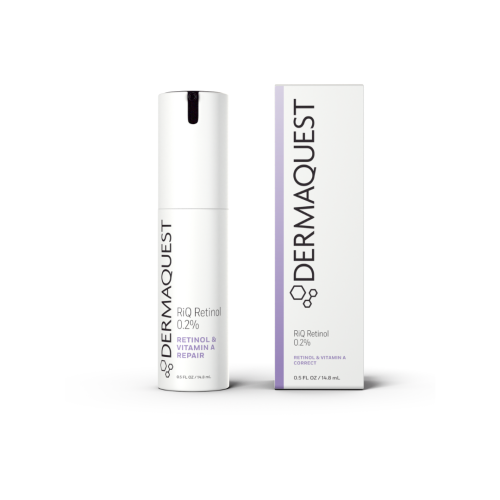 RiQ Retinol 0_2.png