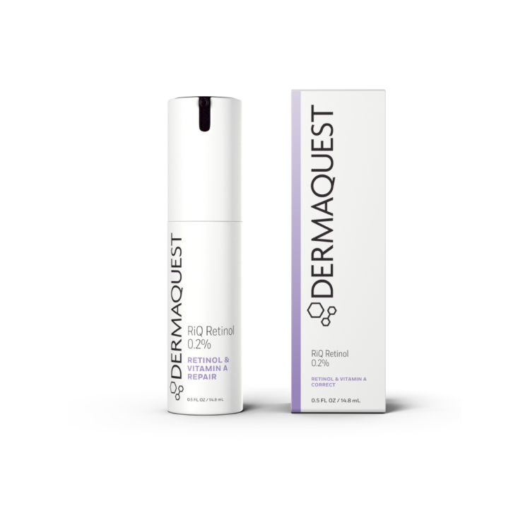RiQ Retinol 0_2.png
