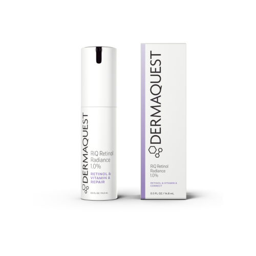 RiQ Retinol Radiance 1_0.png