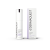 RiQ Retinol Radiance 1_0.png