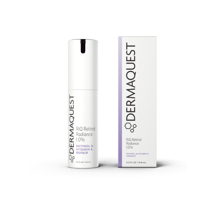 RiQ Retinol Radiance 1_0.png