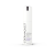 RiQ Retinol Radiance.png