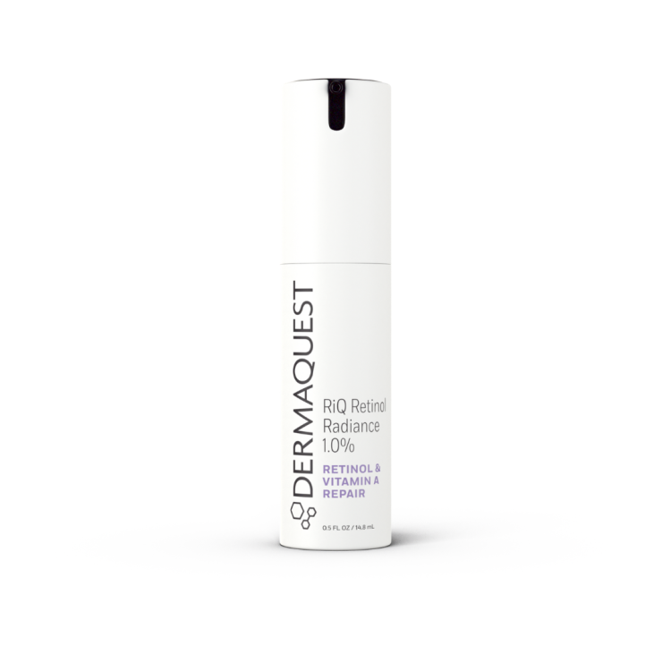 RiQ Retinol Radiance.png