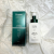 Azelaic TRX Foam Cleanser _ kompozycja.png
