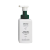 Azelaic TRX Foam Cleanser.png