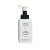 CICA B5 Foam Cleanser.png