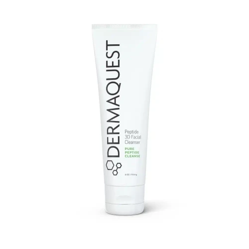 DERMAQUEST-Peptide-3D-Facial-Cleanser.jpg.webp