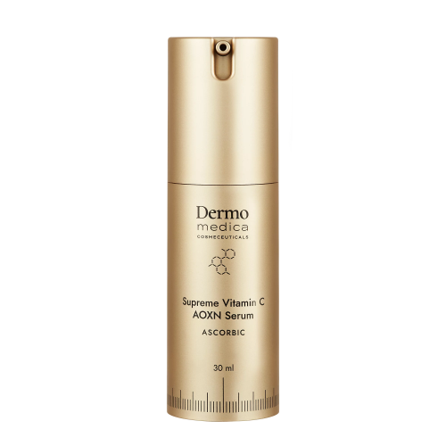 Dermomedica-Supreme-Vitamin-C-AOXN-Serum.png