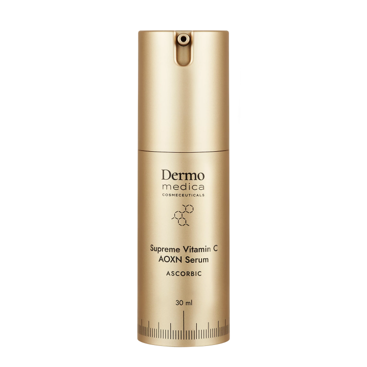 Dermomedica-Supreme-Vitamin-C-AOXN-Serum.png