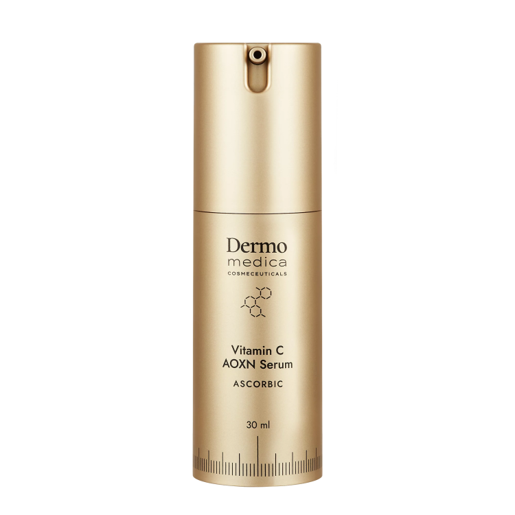 Dermomedica-Vitamin-C-AOXN-Serum.png