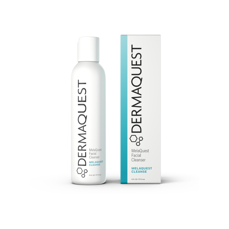 MelaQuest Facial Cleanser (1).png