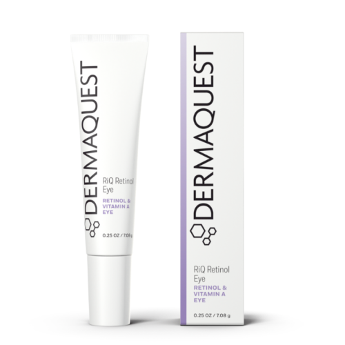 RiQ-Retinol-Eye.png