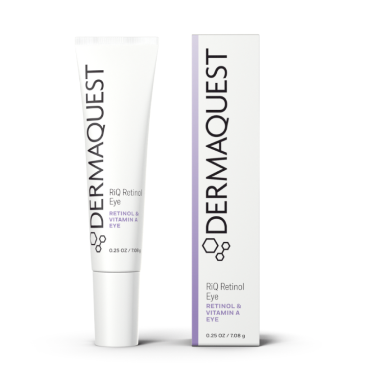 RiQ-Retinol-Eye.png