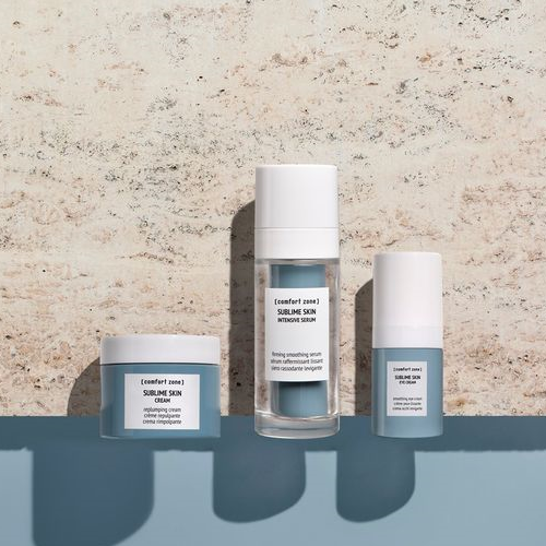 Comfort-Zone-Sublime-Skin-Serum--Intensywne-serum-odmladzajace-30ml.png