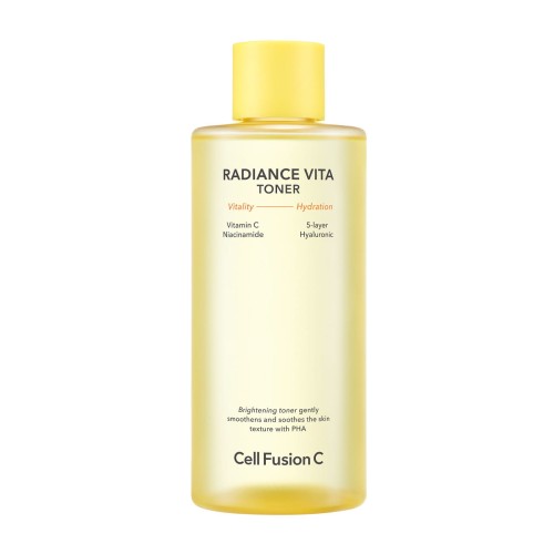 radiance-vita-TONER-1.jpg