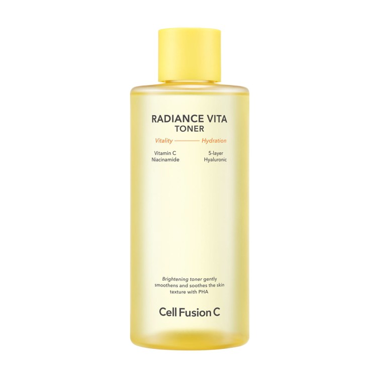 radiance-vita-TONER-1.jpg