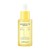 radiance-vita-AMPOULE-1.jpg