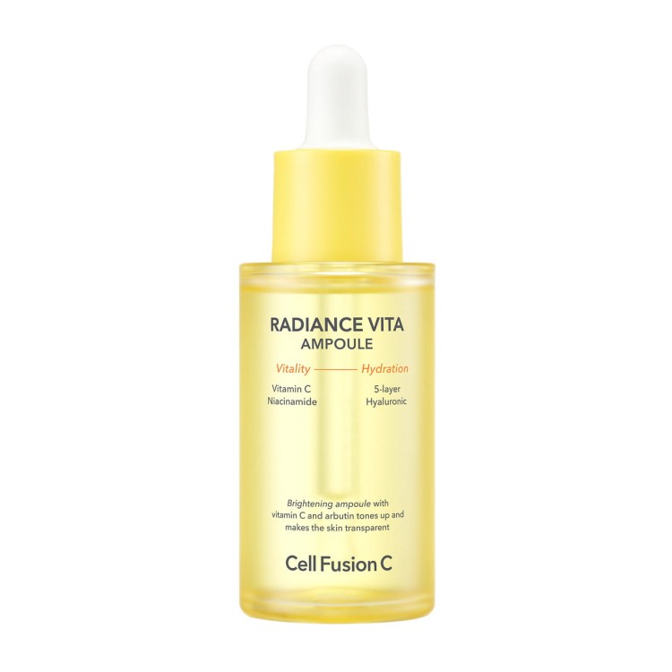 radiance-vita-AMPOULE-1.jpg