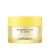 radiance-vita-GEL-CREAM-1.jpg