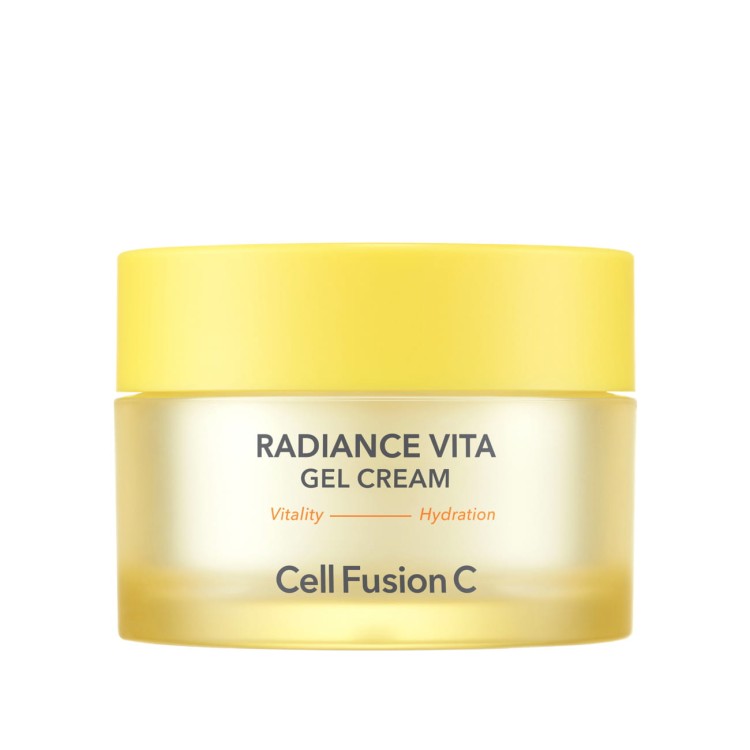 radiance-vita-GEL-CREAM-1.jpg