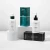 Azelaic-Cleanser-Tea-Tree-Oil-2.webp