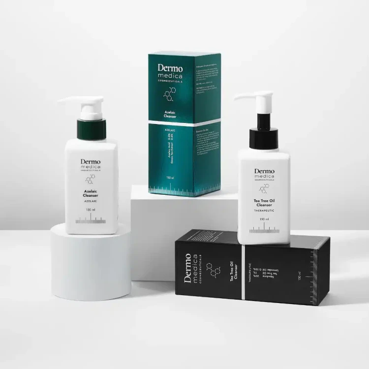 Azelaic-Cleanser-Tea-Tree-Oil-2.webp