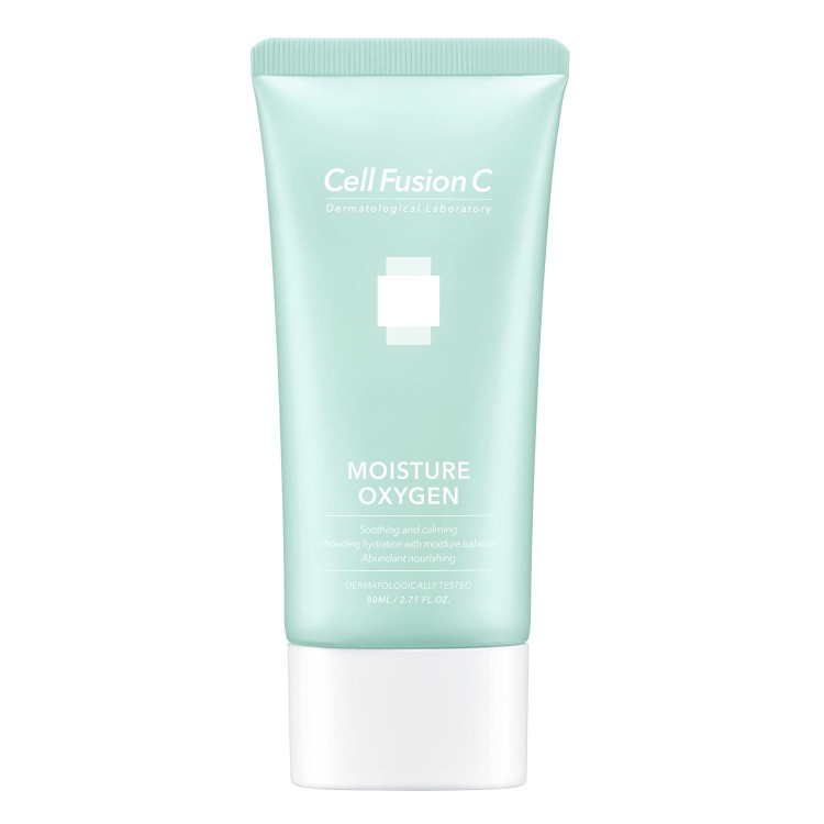 Moisture-Oxygen_80ml-1.jpg