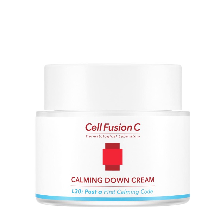 CFC-Calming-down-cream-1-1.jpg