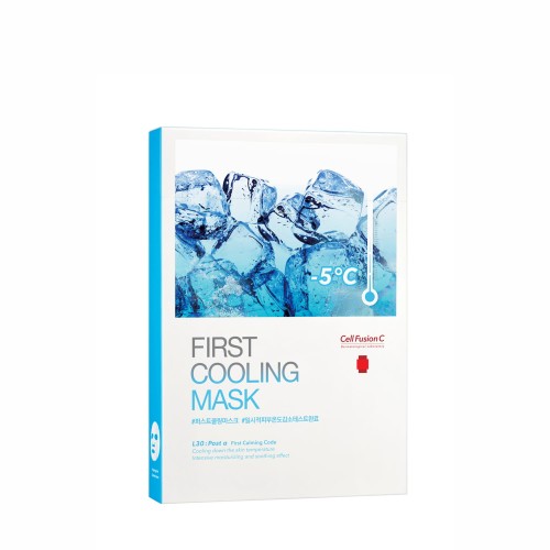 Cell-Fusion-C-First-Cooling-Mask-27g-x-5_box.jpg