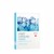 Cell-Fusion-C-First-Cooling-Mask-27g-x-5_box.jpg
