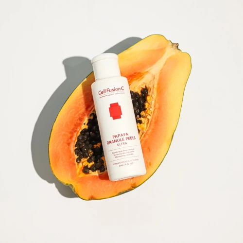papaya-granule-peels.jpg.webp