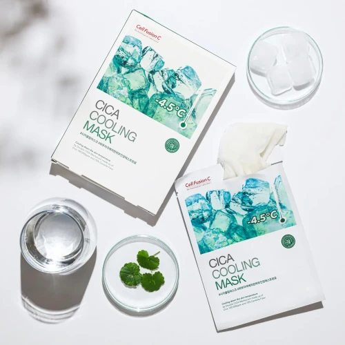 CICA-COOLING-MASK-1_11zon-scaled.webp