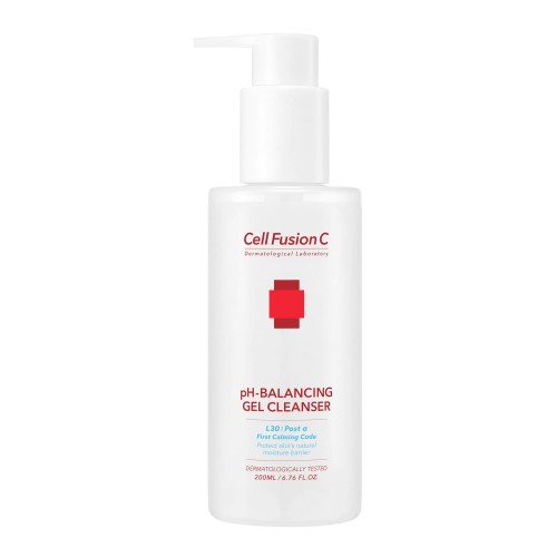pH-balancing-gel-cleanser-1.jpg