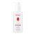 pH-balancing-gel-cleanser-1.jpg