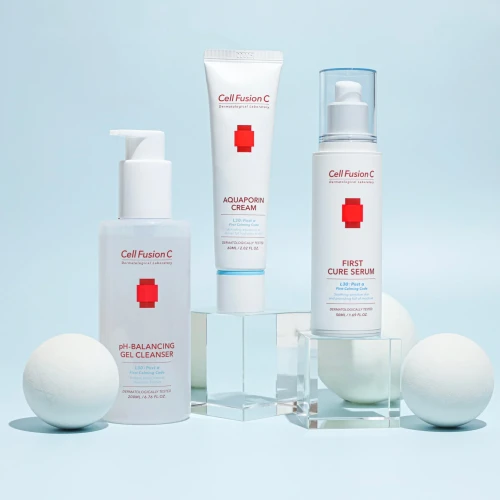 ph-balancing-gel-cleanser.webp