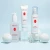 ph-balancing-gel-cleanser.webp
