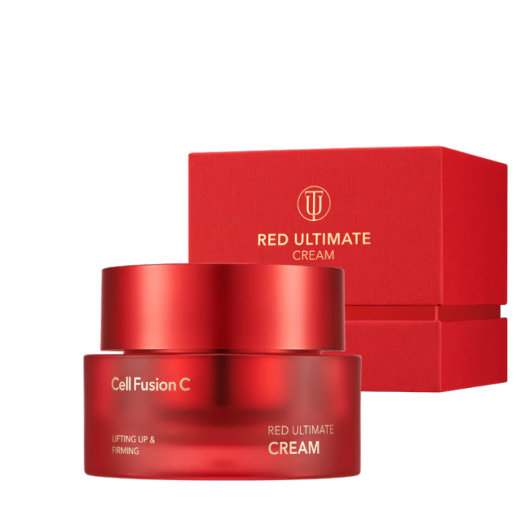 Red-Ultimate-Cream-.png