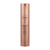 Peptide-Caviar-Cream-Cream_60ml-new.png