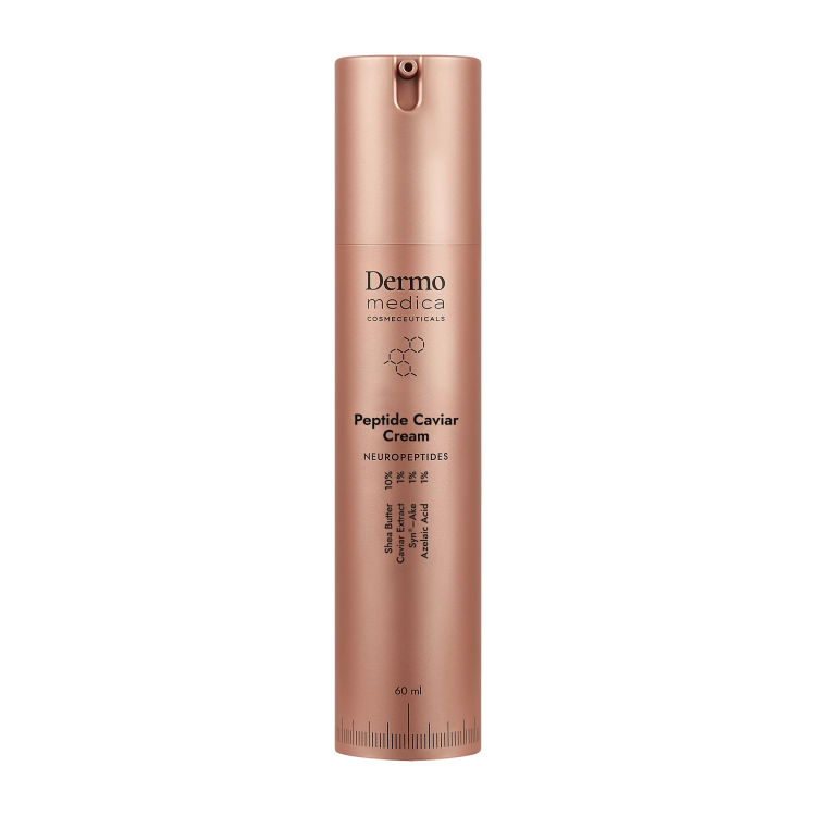 Peptide-Caviar-Cream-Cream_60ml-new.png