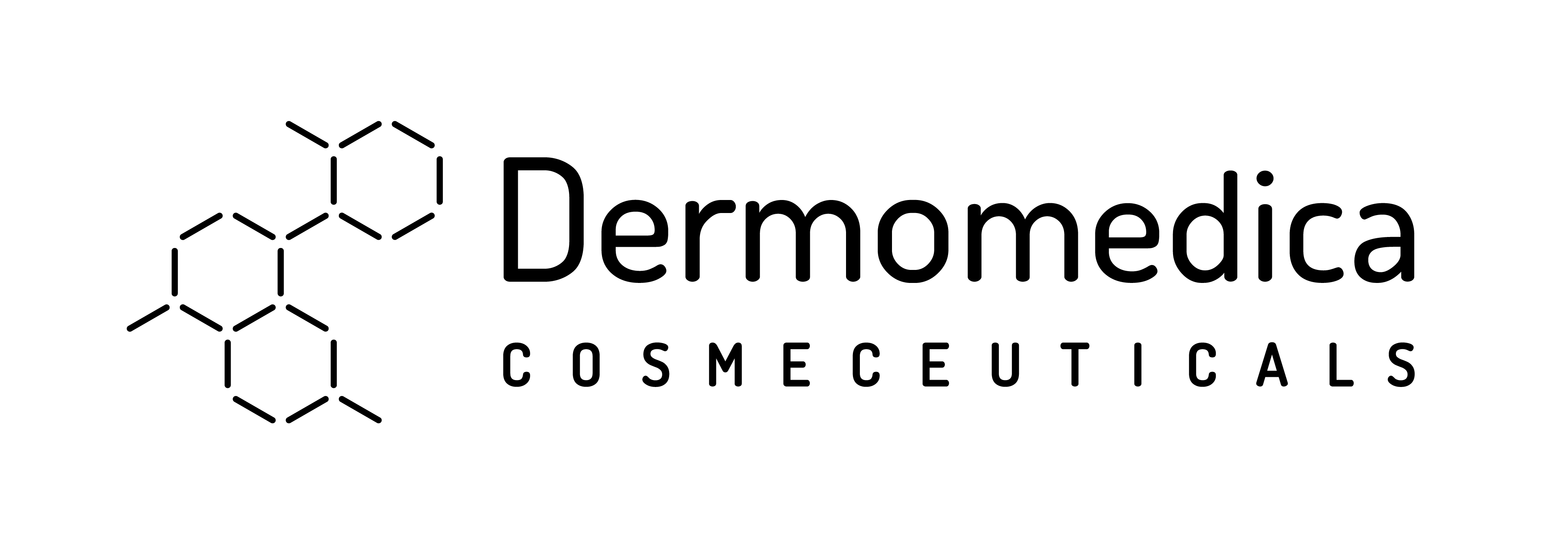 Producent: DERMOMEDICA (przejdź do produktów)