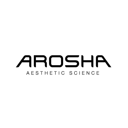 Producent: AROSHA (przejdź do produktów)