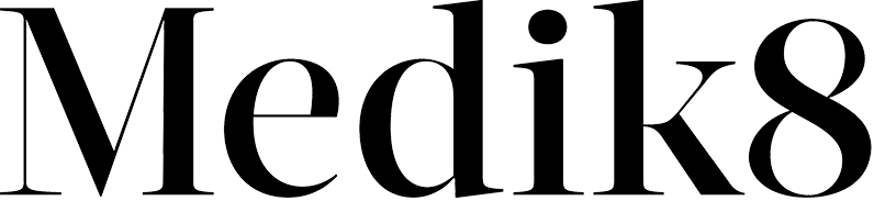 Producent: MEDIK8 (przejdź do produktów)