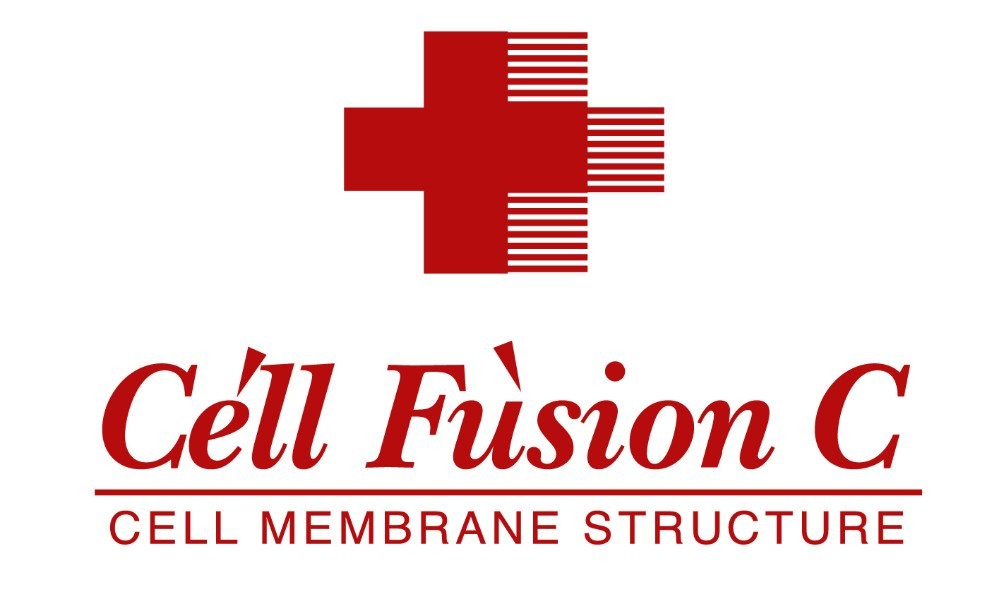 Producent: CELL FUSION C (przejdź do produktów)