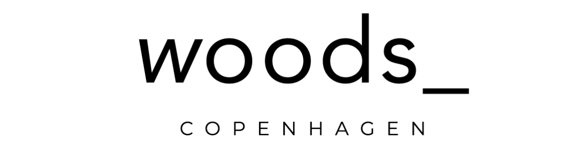 Producent: WOODS COPENHAGEN (przejdź do strony: https://skin4you.pl/pl/c/WOODS-COPENHAGEN/128)